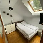 Home3city Wakacyjny Apartment *