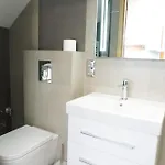 Home3city Wakacyjny Zoppot