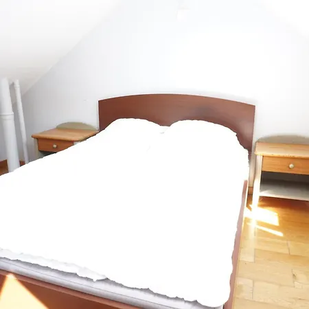 Home3city Wakacyjny Sopot