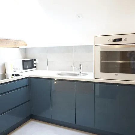 Home3city Wakacyjny *