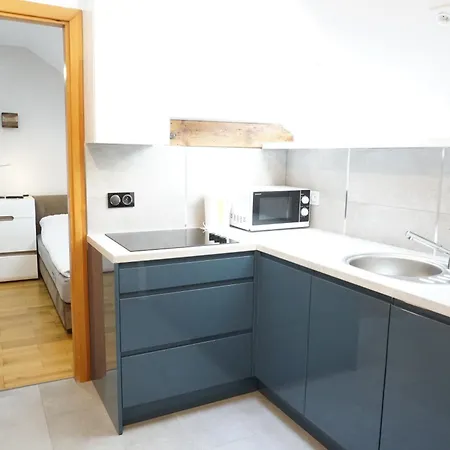 Home3city Wakacyjny *