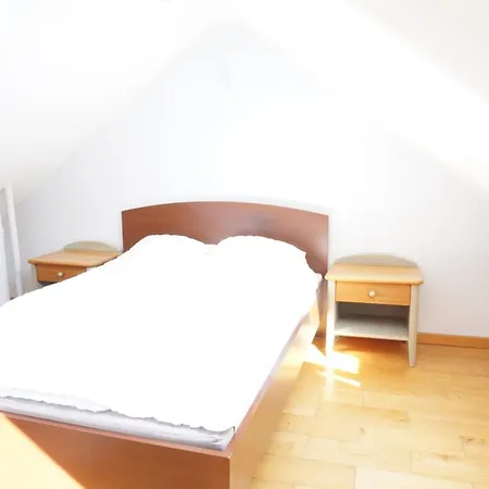 Apartamento Home3city Wakacyjny *