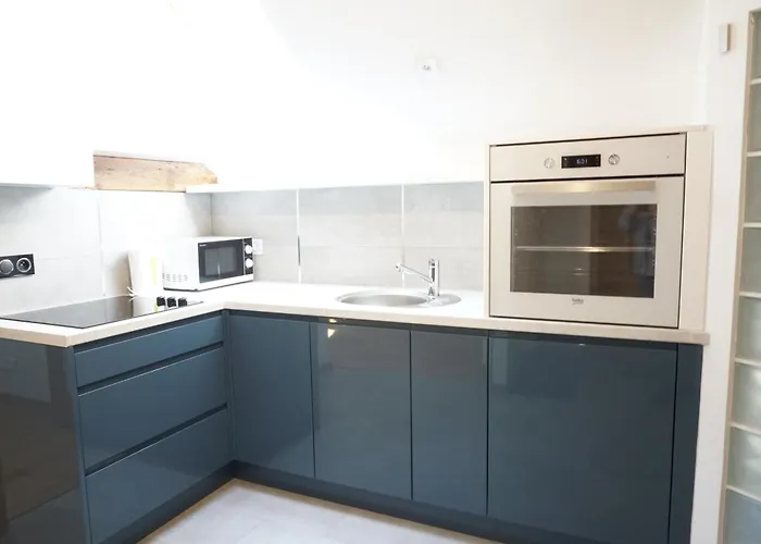 Home3city Wakacyjny *