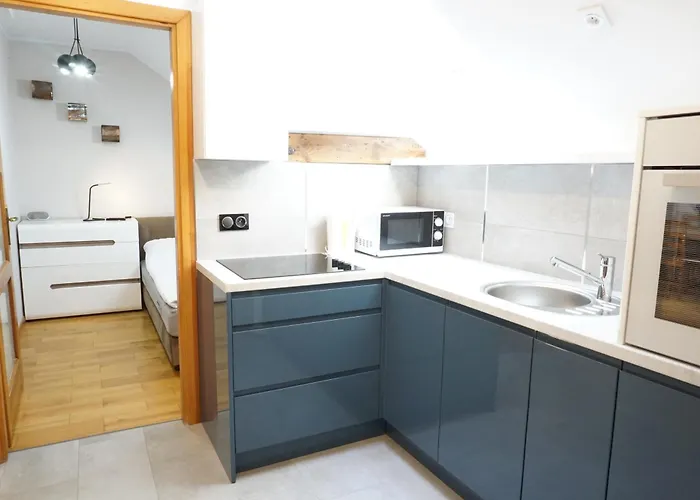 Home3city Wakacyjny *