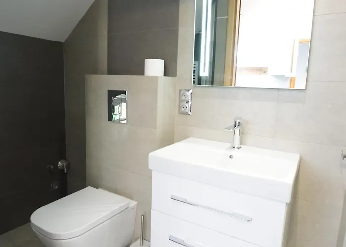 Home3city Wakacyjny Sopot